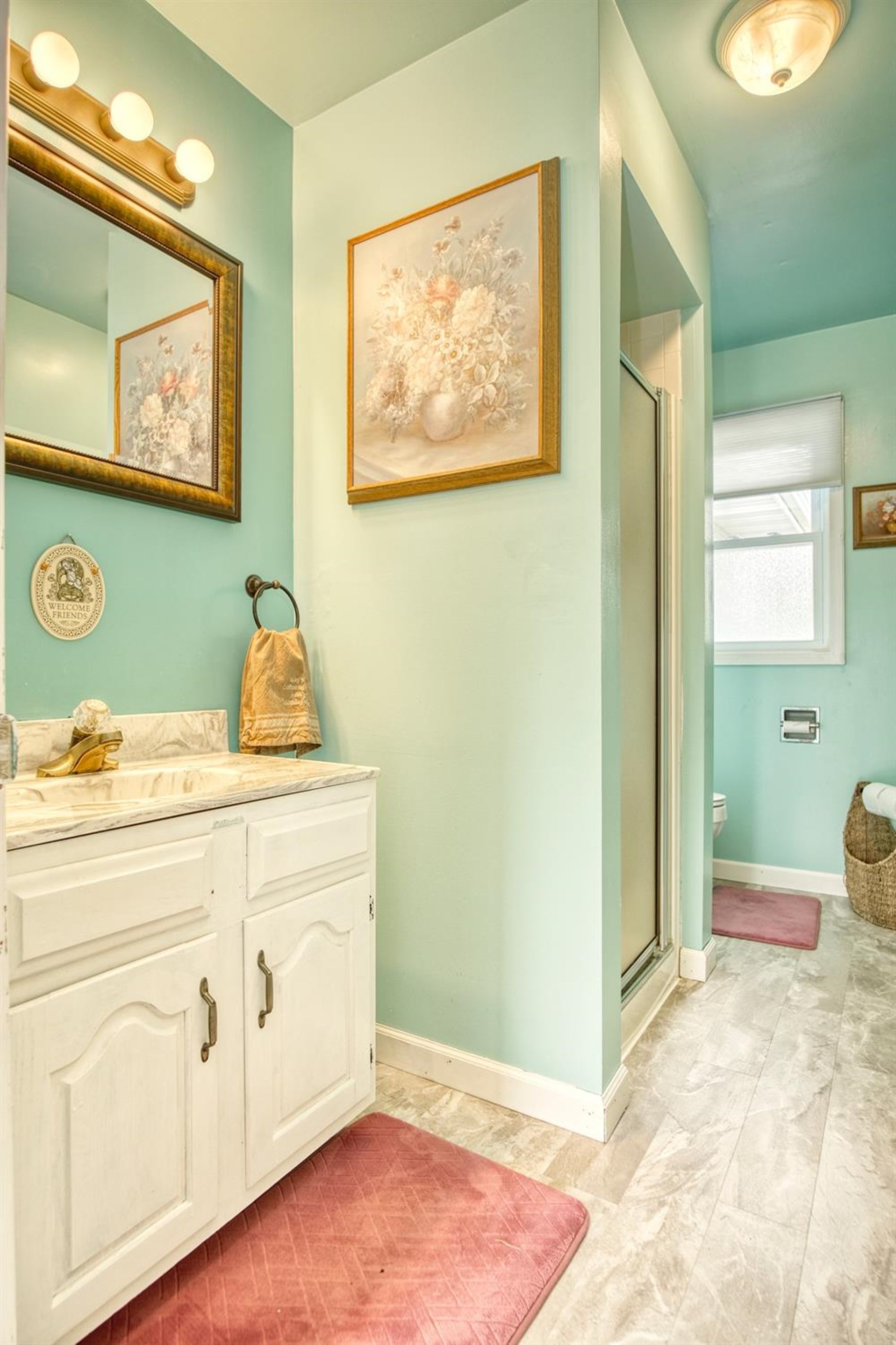 604 Almond Street Southwest De Motte, IN 46310 - Photo 11 of 15 1900x2850