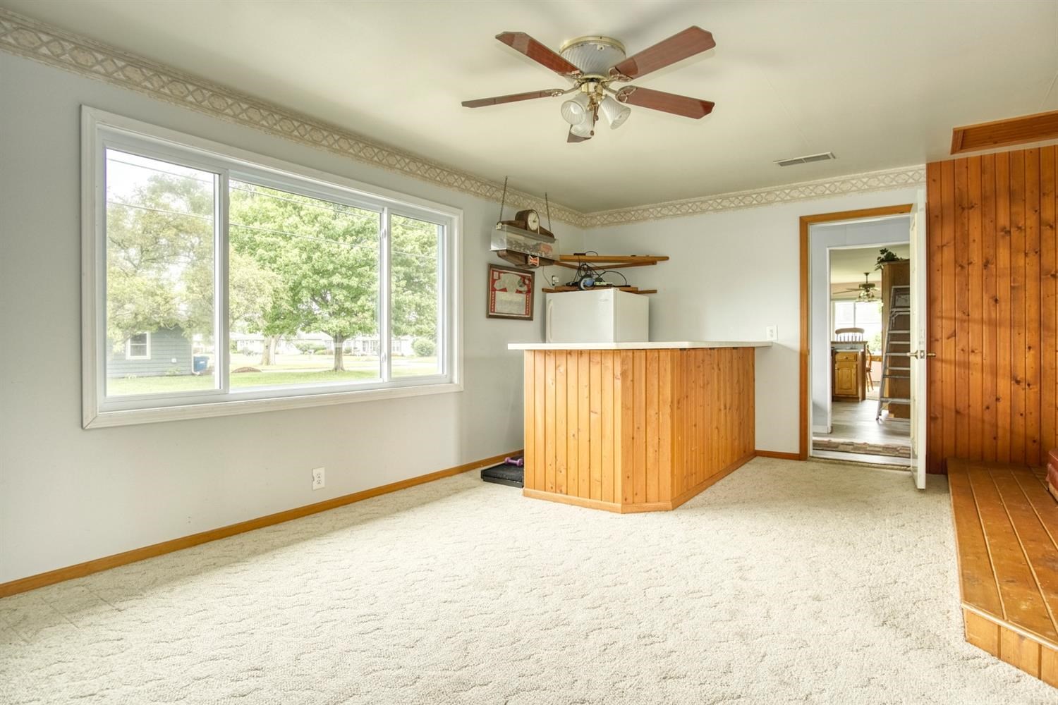 604 Almond Street Southwest De Motte, IN 46310 - Photo 8 of 15 1500x1000
