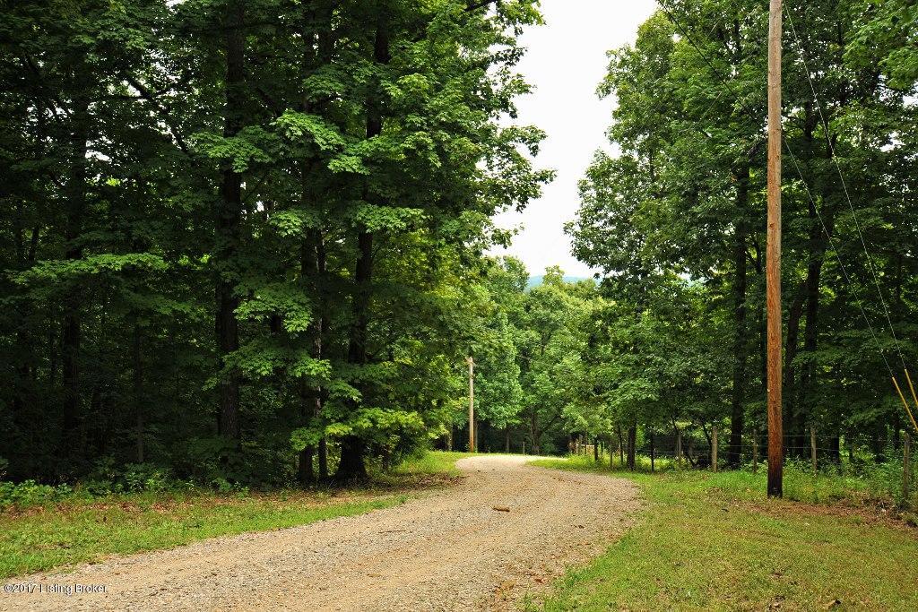 465 Springdale Road Guston, KY 40142 - Photo 48 of 53 springdale finals by CWD 048 (1024x683)