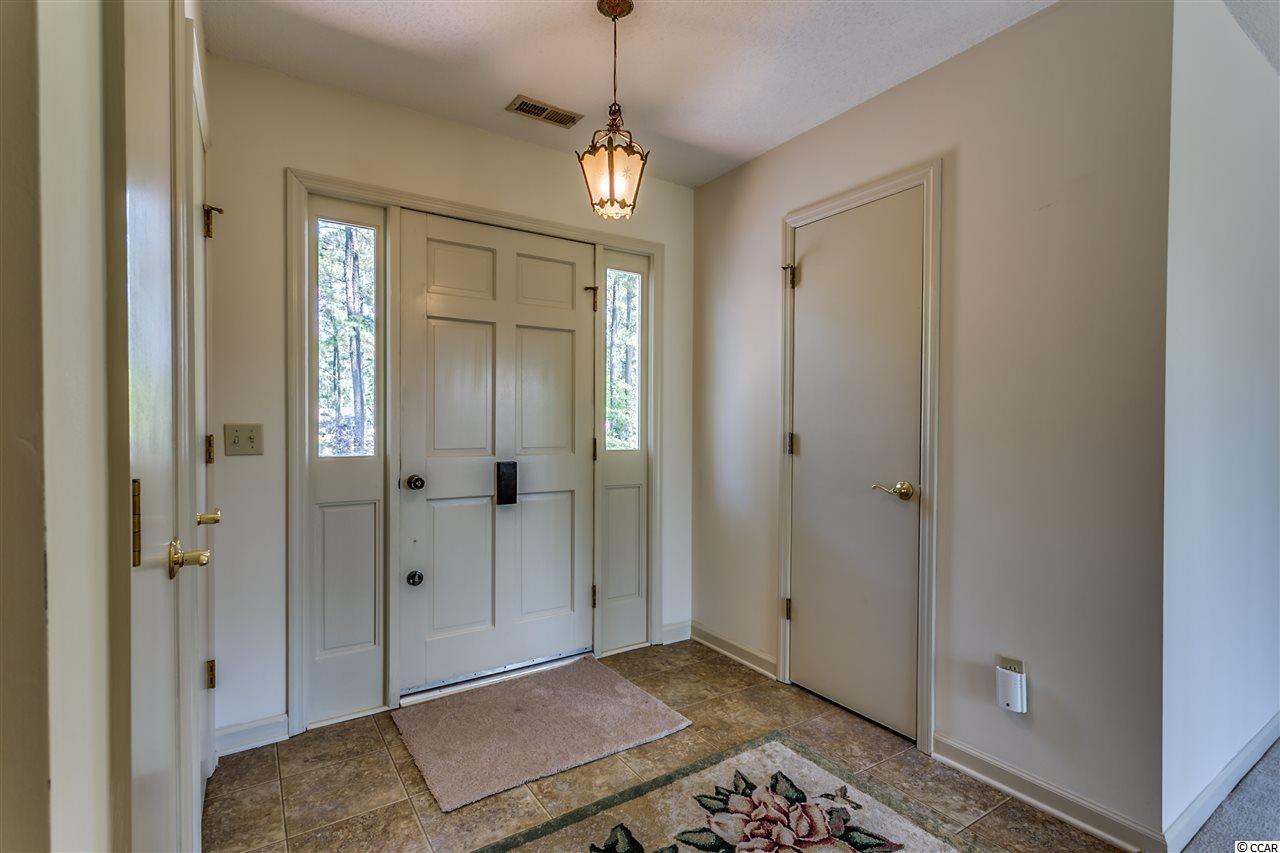 143 Francis Parker Road Georgetown, SC 29440 - Photo 2 of 25 Gallery Image 2