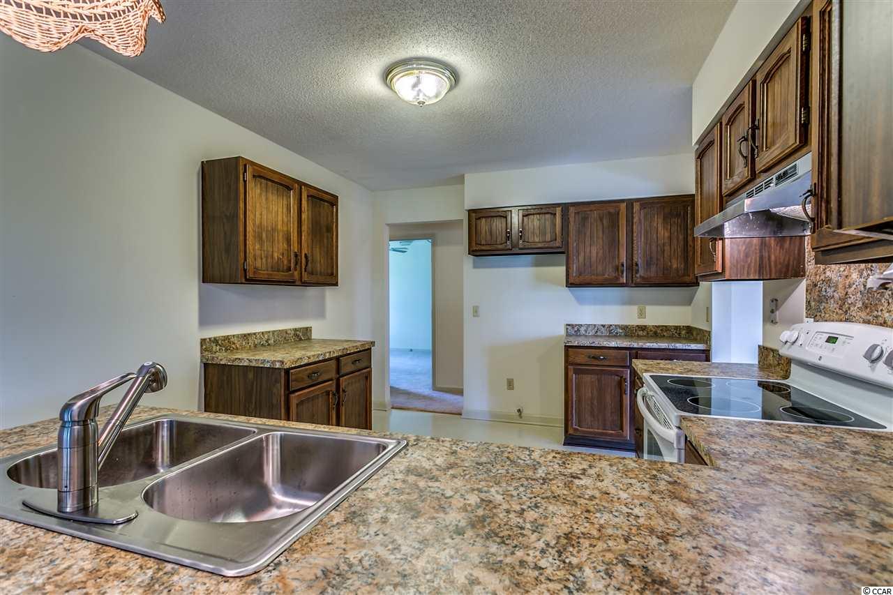 143 Francis Parker Road Georgetown, SC 29440 - Photo 11 of 25 Gallery Image 11