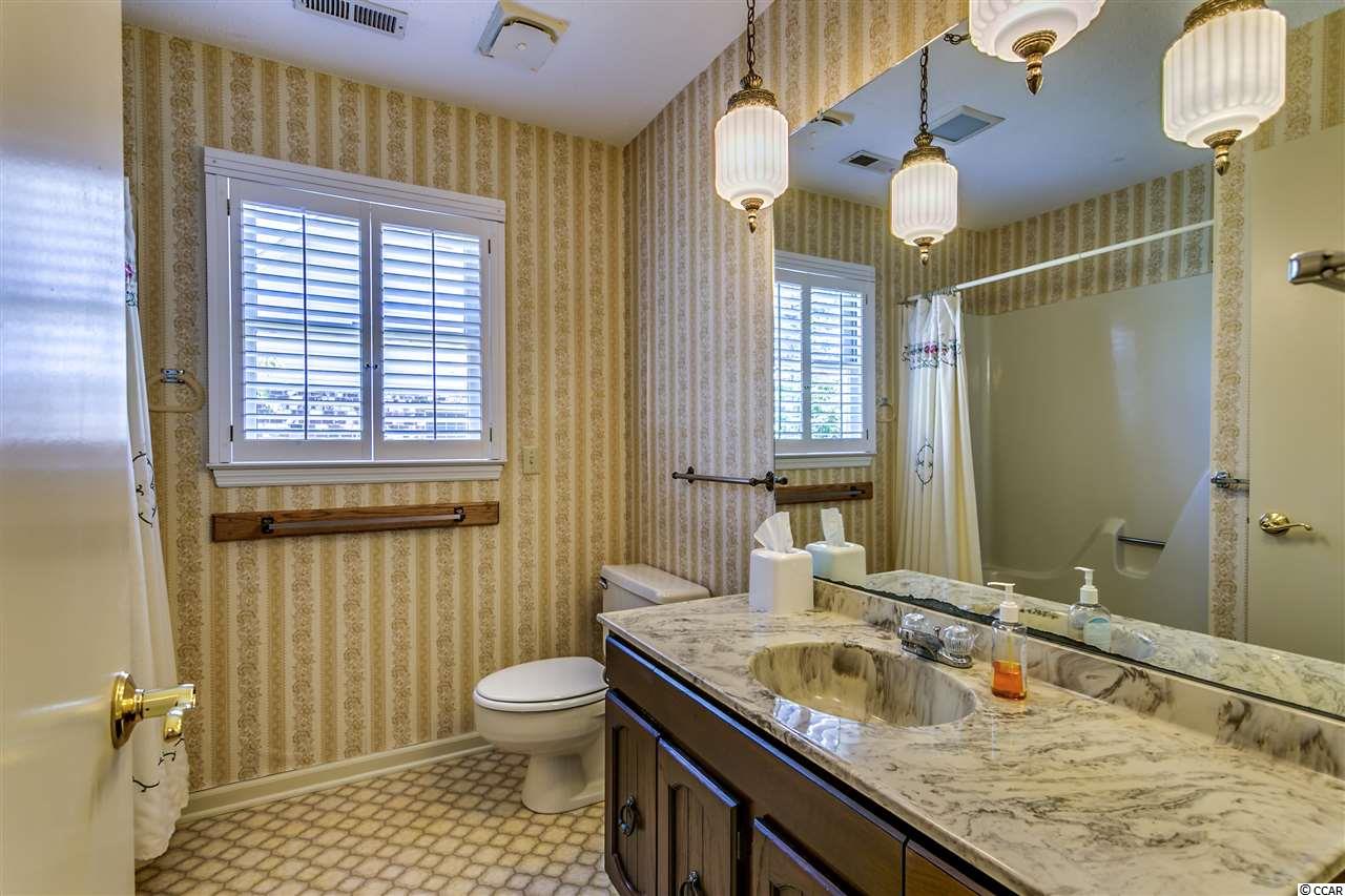 143 Francis Parker Road Georgetown, SC 29440 - Photo 13 of 25 Gallery Image 13