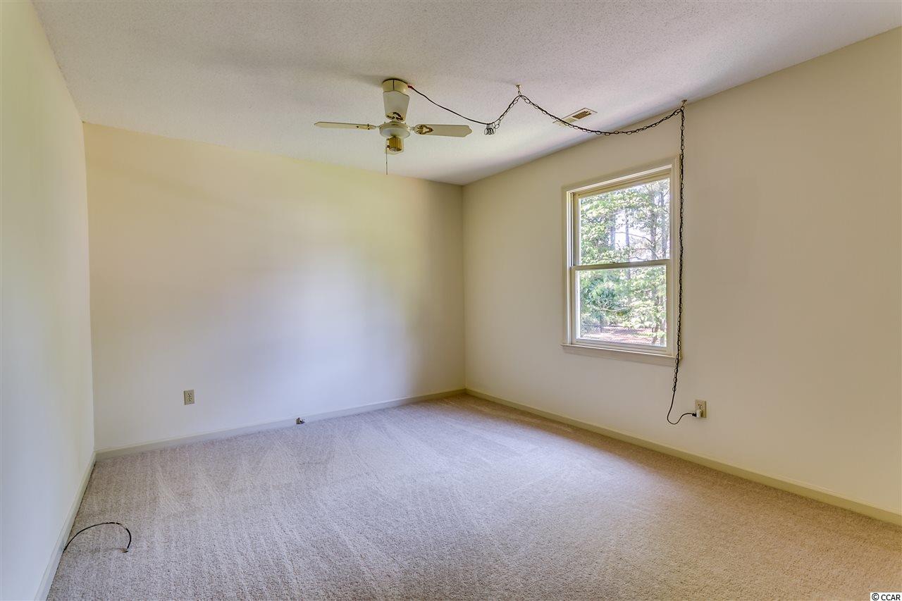 143 Francis Parker Road Georgetown, SC 29440 - Photo 14 of 25 Gallery Image 14