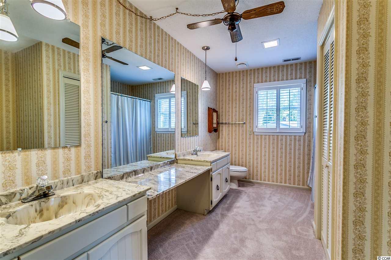 143 Francis Parker Road Georgetown, SC 29440 - Photo 15 of 25 Gallery Image 15