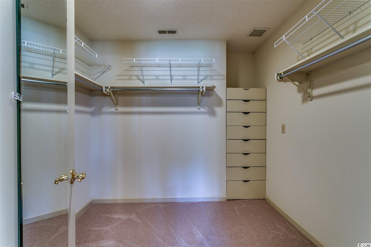 143 Francis Parker Road Georgetown, SC 29440 - Photo 16 of 25 Gallery Image 16