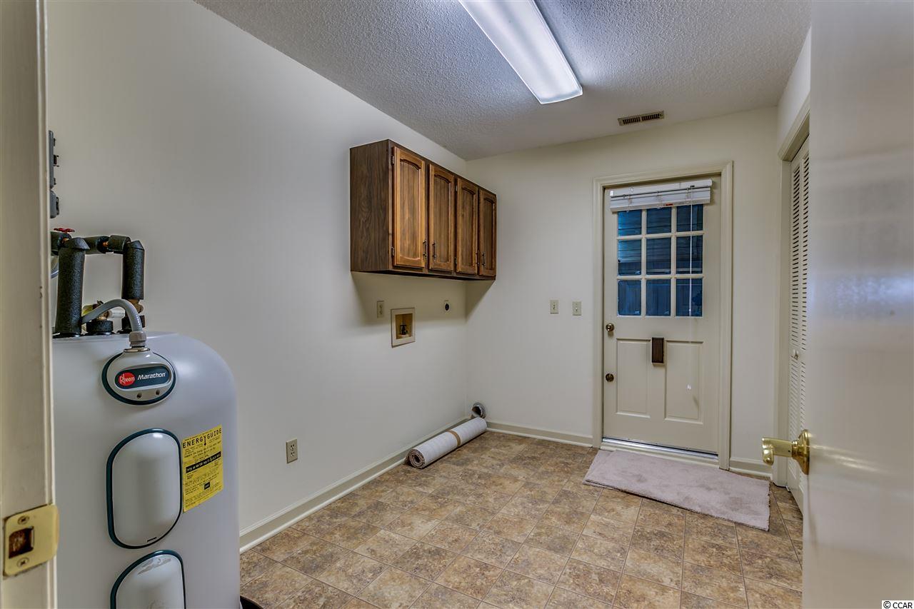 143 Francis Parker Road Georgetown, SC 29440 - Photo 17 of 25 Gallery Image 17