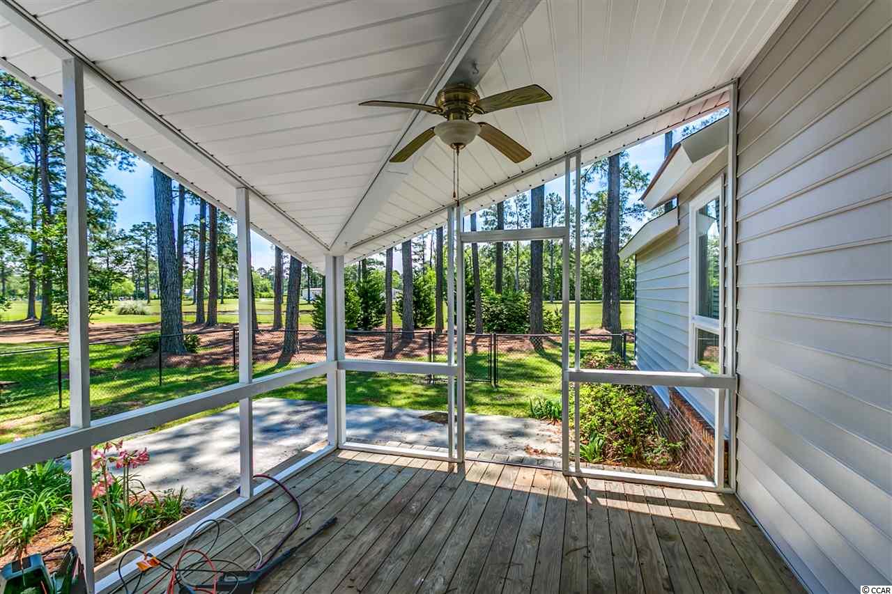 143 Francis Parker Road Georgetown, SC 29440 - Photo 18 of 25 Gallery Image 18