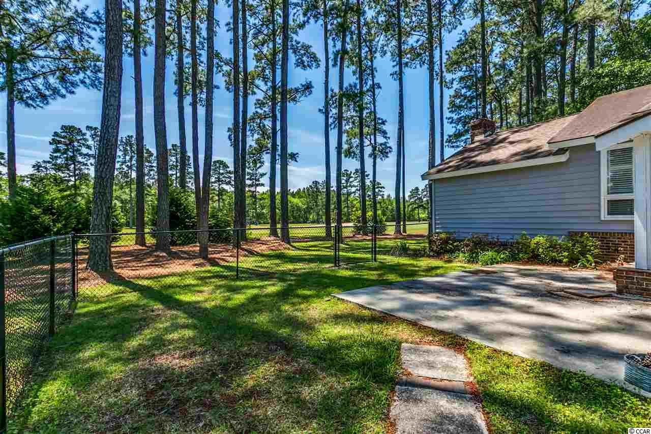143 Francis Parker Road Georgetown, SC 29440 - Photo 20 of 25 Gallery Image 20