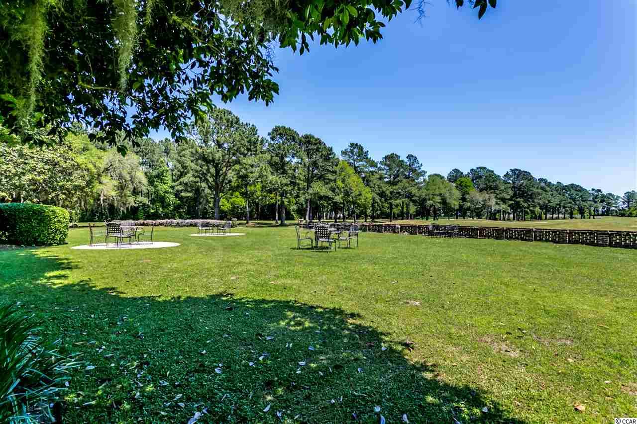 143 Francis Parker Road Georgetown, SC 29440 - Photo 22 of 25 Gallery Image 22