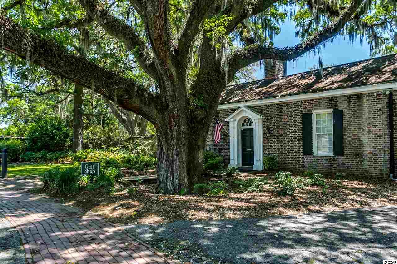 143 Francis Parker Road Georgetown, SC 29440 - Photo 25 of 25 Gallery Image 25