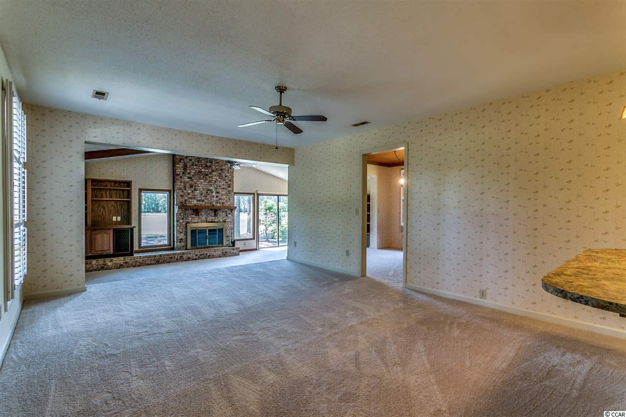 143 Francis Parker Road Georgetown, SC 29440 - Photo 4 of 25 Gallery Image 4