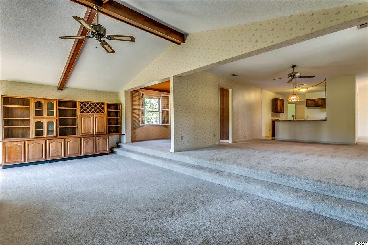 143 Francis Parker Road Georgetown, SC 29440 - Photo 6 of 25 Gallery Image 6
