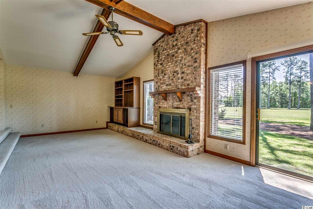 143 Francis Parker Road Georgetown, SC 29440 - Photo 7 of 25 Gallery Image 7