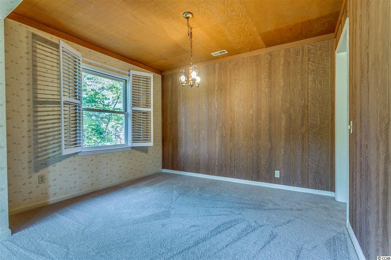 143 Francis Parker Road Georgetown, SC 29440 - Photo 8 of 25 Gallery Image 8