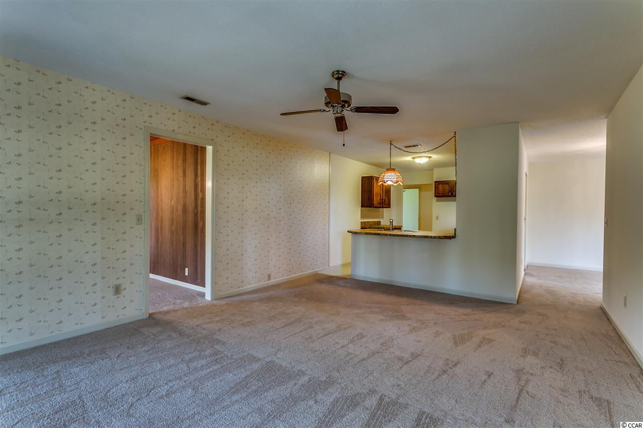 143 Francis Parker Road Georgetown, SC 29440 - Photo 9 of 25 Gallery Image 9