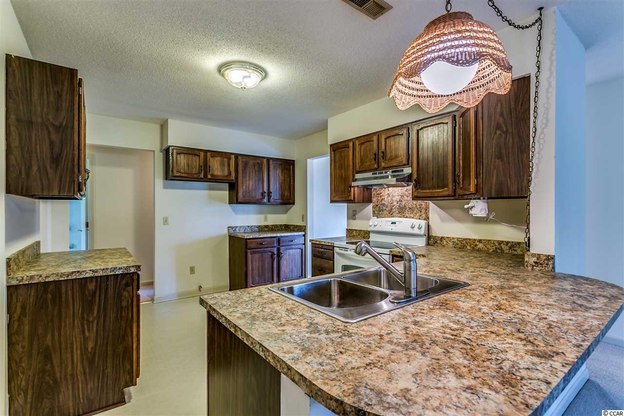 143 Francis Parker Road Georgetown, SC 29440 - Photo 10 of 25 Gallery Image 10