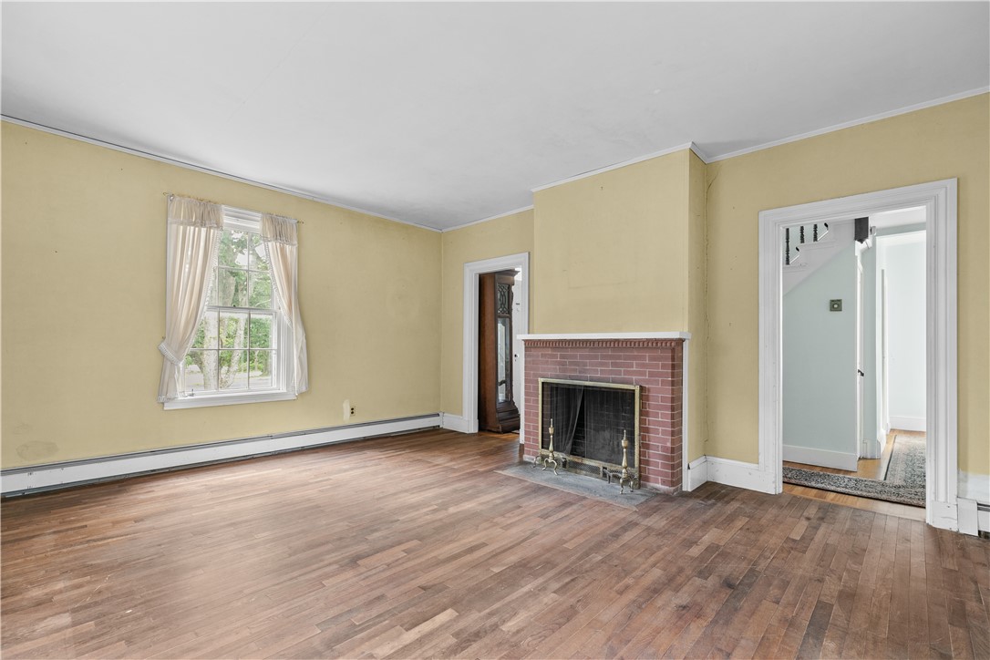 1029 Boston Neck Road North Kingstown, RI 02852 - Photo 12 of 32 Gallery Image 12