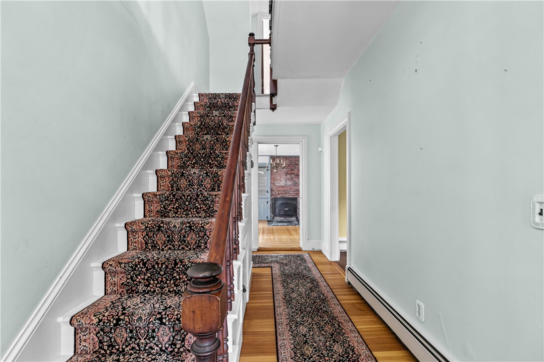 1029 Boston Neck Road North Kingstown, RI 02852 - Photo 14 of 32 Gallery Image 14