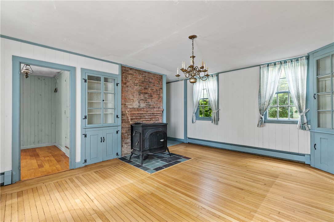 1029 Boston Neck Road North Kingstown, RI 02852 - Photo 18 of 32 Gallery Image 18
