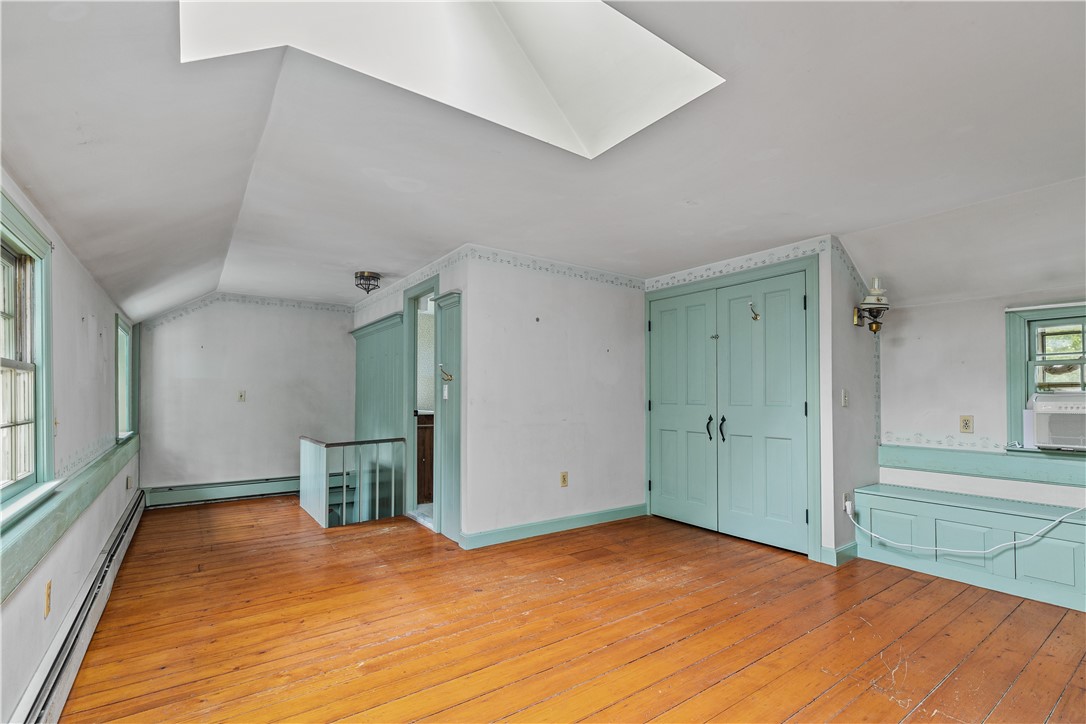 1029 Boston Neck Road North Kingstown, RI 02852 - Photo 20 of 32 Gallery Image 20
