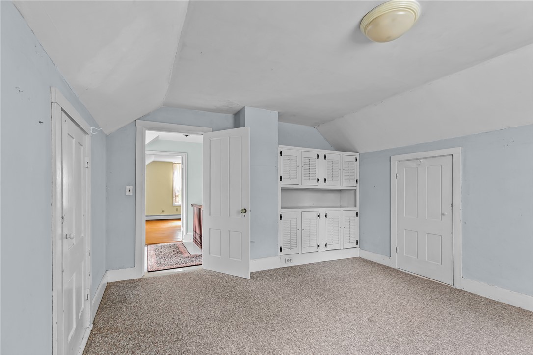 1029 Boston Neck Road North Kingstown, RI 02852 - Photo 24 of 32 Gallery Image 24