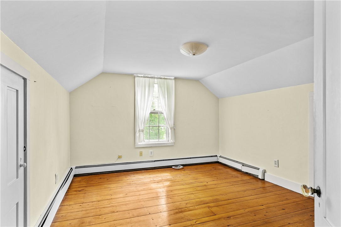 1029 Boston Neck Road North Kingstown, RI 02852 - Photo 25 of 32 Gallery Image 25