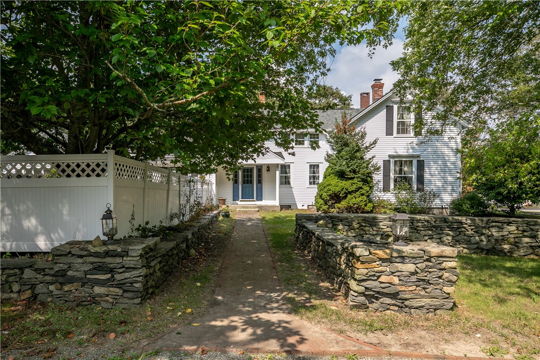 1029 Boston Neck Road North Kingstown, RI 02852 - Photo 28 of 32 Gallery Image 28