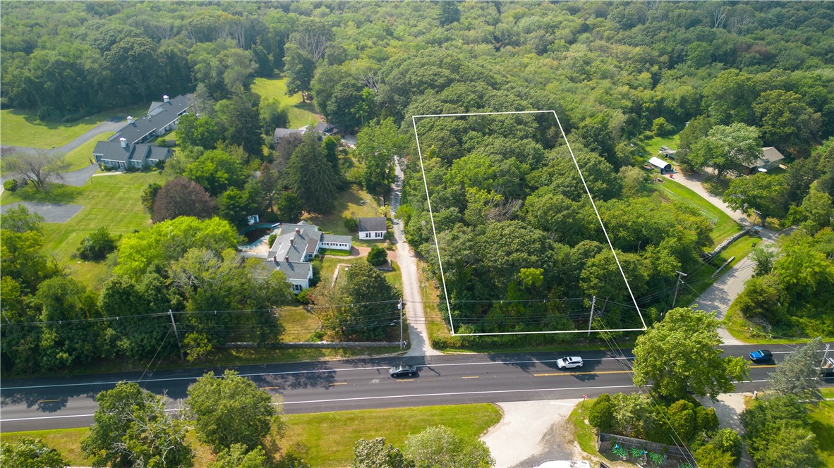 1029 Boston Neck Road North Kingstown, RI 02852 - Photo 30 of 32 Gallery Image 30
