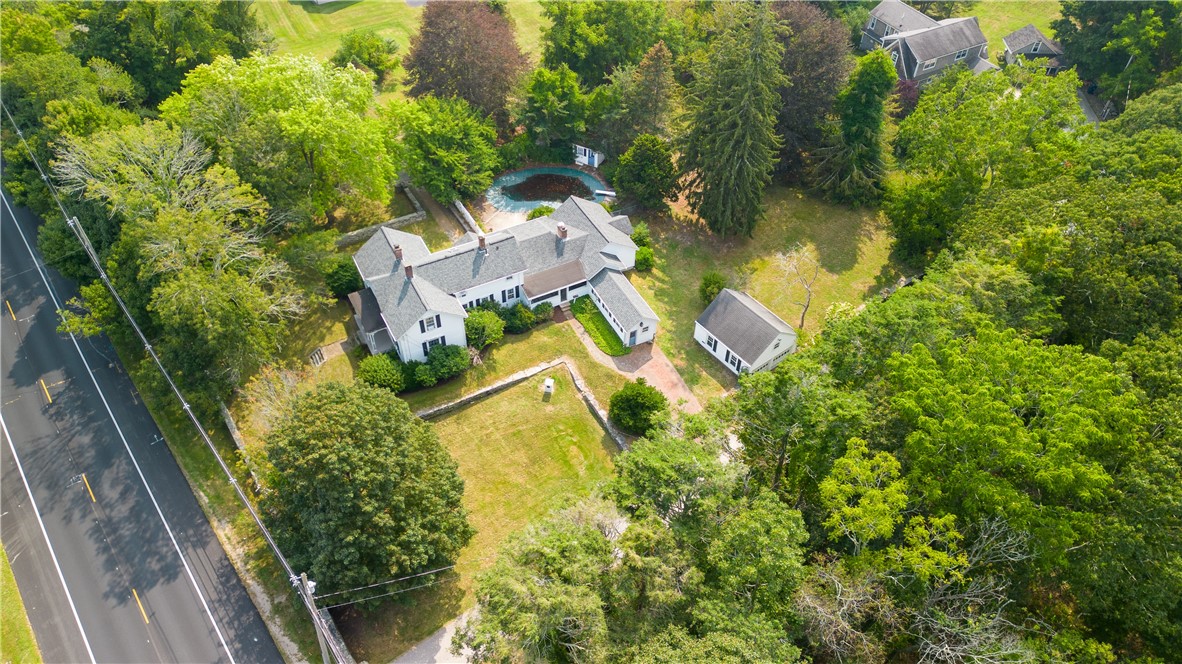 1029 Boston Neck Road North Kingstown, RI 02852 - Photo 32 of 32 Gallery Image 32