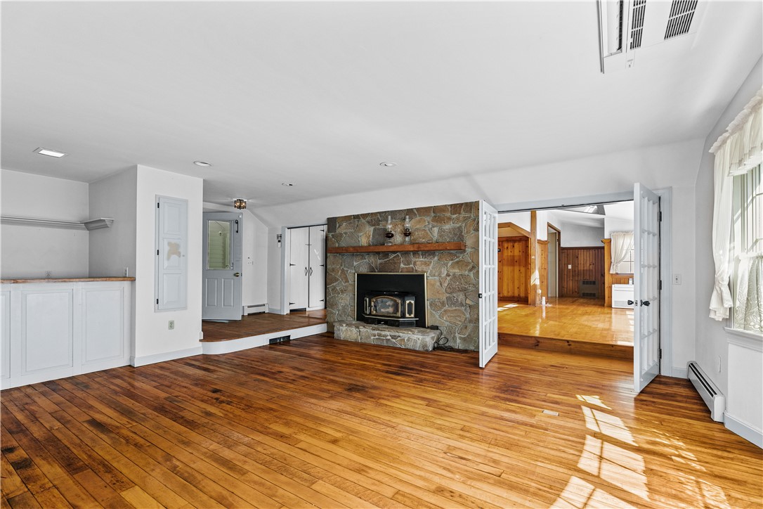 1029 Boston Neck Road North Kingstown, RI 02852 - Photo 8 of 32 Gallery Image 8