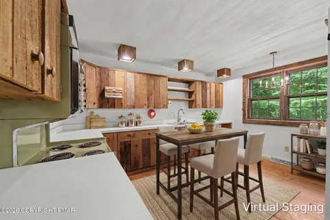 $350,000 | 639 Glenwood Road, Hop Bottom, PA 18824