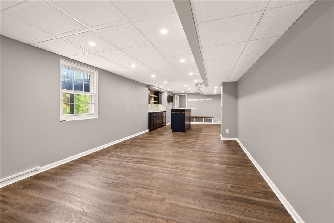16 Wallingford Rise, Unit RISE Perinton, NY 14450 - Photo 42 of 44 Gallery Image 42