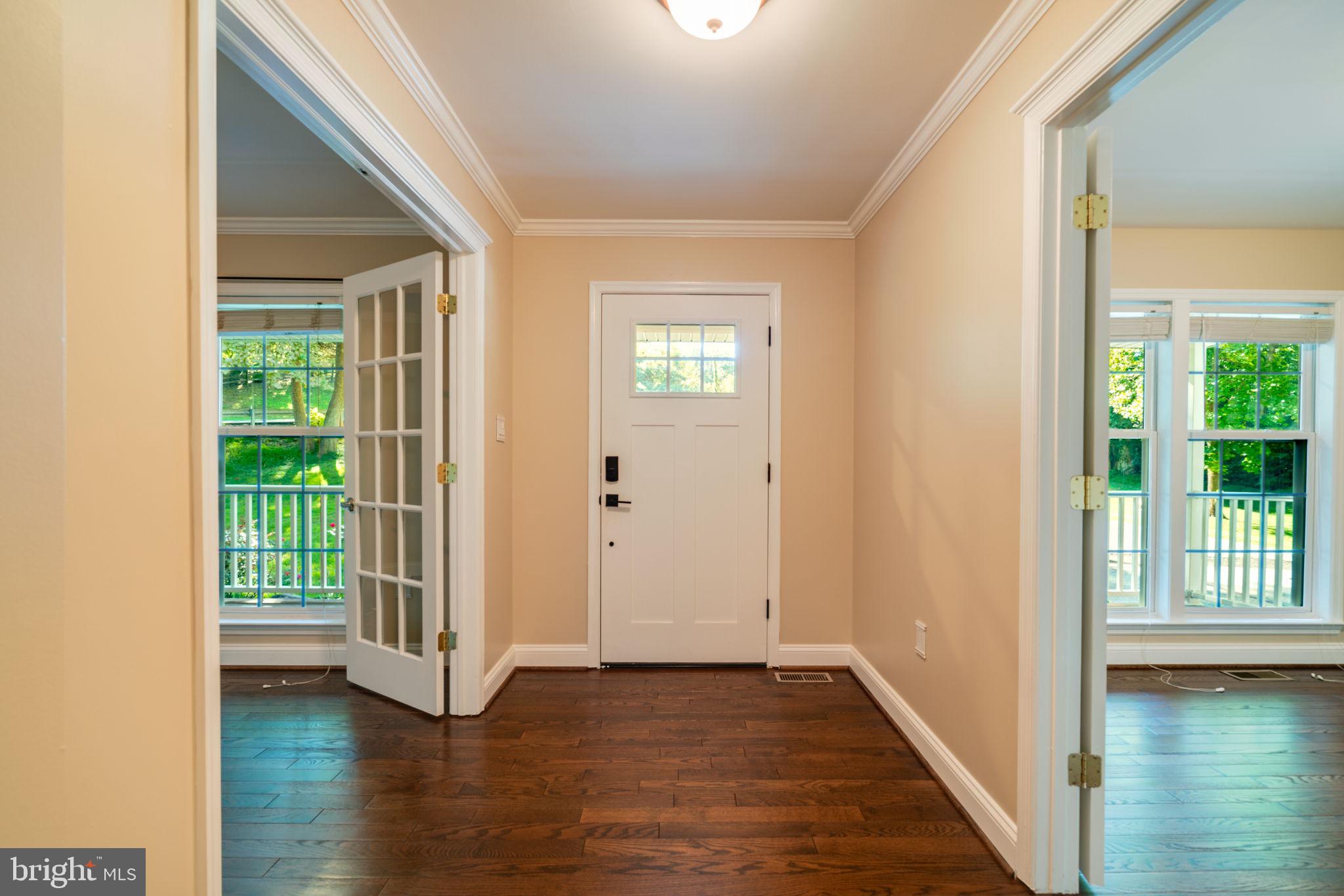 3380 Plum Point Road Huntingtown, MD 20639 - Photo 18 of 61 Gallery Image 18