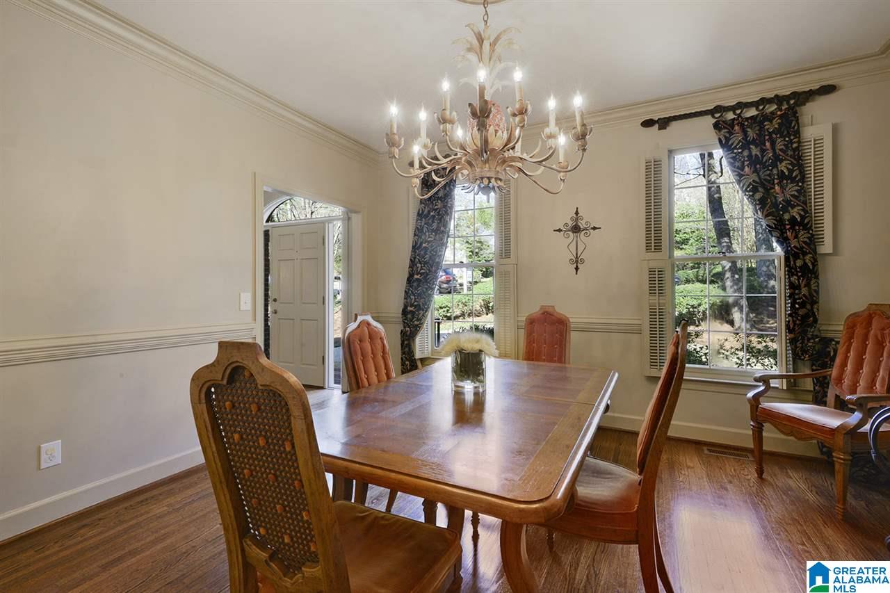 2921 Virginia Road Birmingham, AL 35223 - Photo 10 of 31