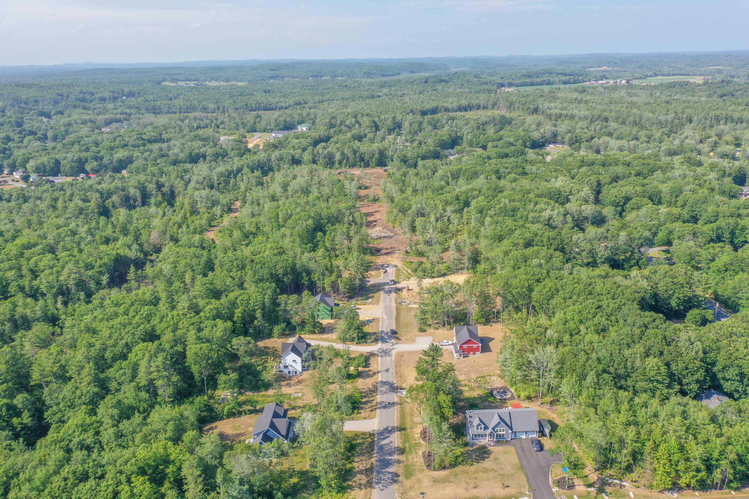 26 Raspberry Lane Topsham, ME 04086 - Photo 3 of 3 DJI_0101HDR