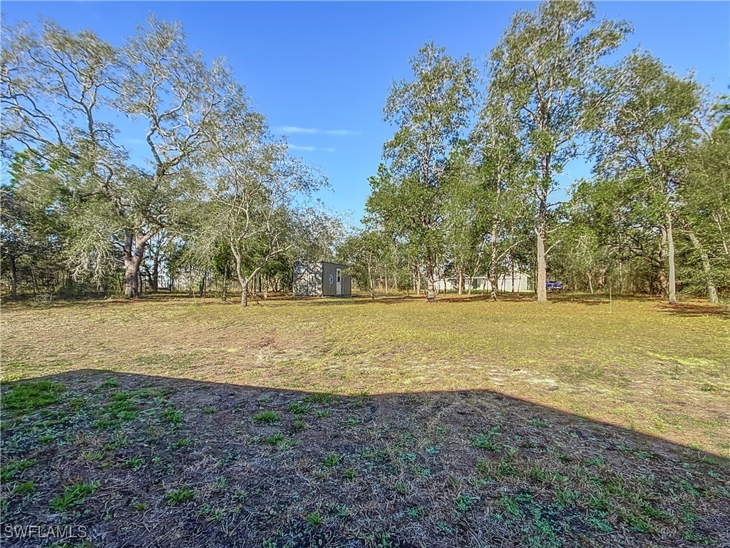 14075 Canyon Swallow Road Weeki Wachee, FL 34614 - Photo 13 of 32