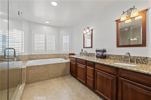 a view of a house with outdoor space and street view