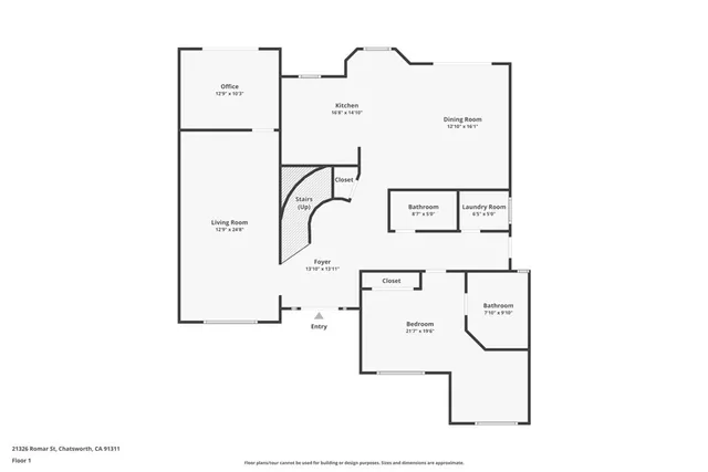 a kitchen that has a sink and a stove