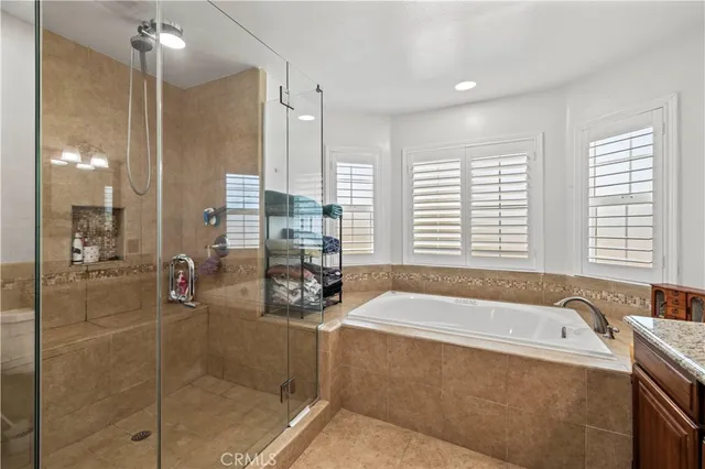 front view of a house with a street