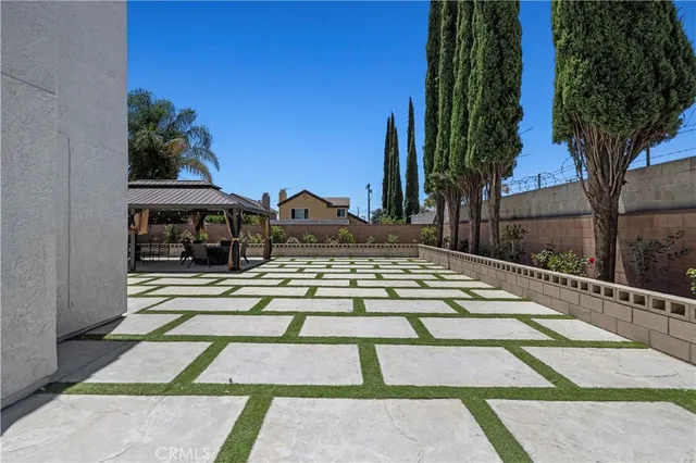 $1,250,000 | 21326 Romar Street, Chatsworth, CA 91311