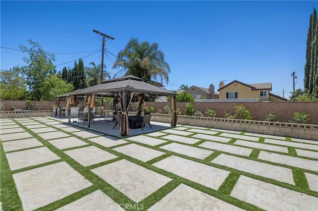 $1,250,000 | 21326 Romar Street, Chatsworth, CA 91311