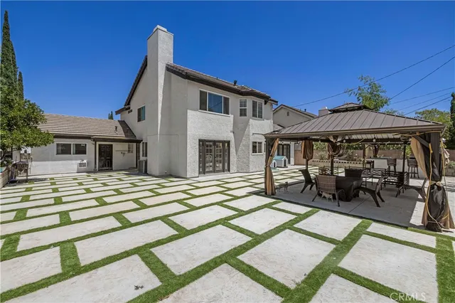 $1,250,000 | 21326 Romar Street, Chatsworth, CA 91311