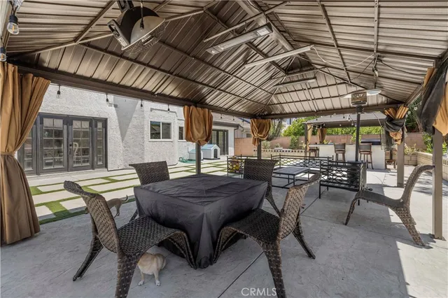 $1,250,000 | 21326 Romar Street, Chatsworth, CA 91311