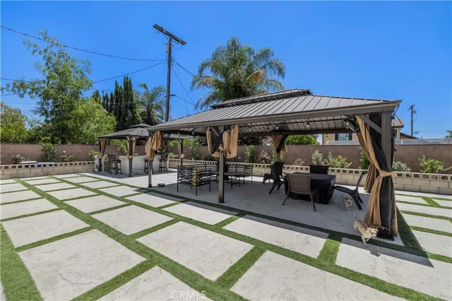 $1,250,000 | 21326 Romar Street, Chatsworth, CA 91311