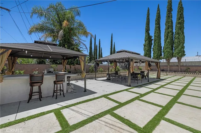 $1,250,000 | 21326 Romar Street, Chatsworth, CA 91311