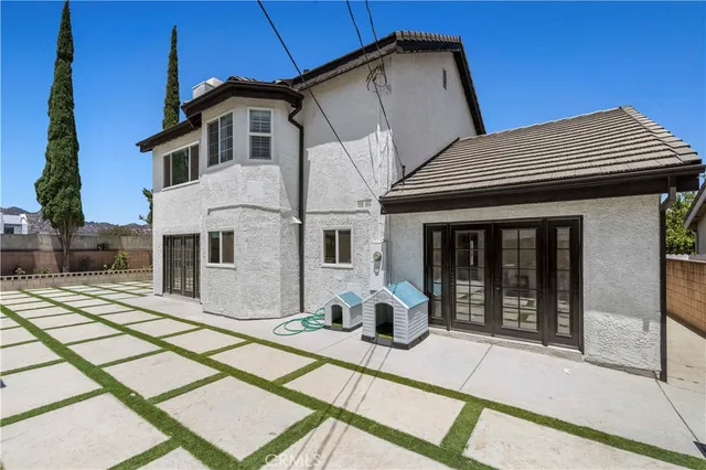 $1,250,000 | 21326 Romar Street, Chatsworth, CA 91311
