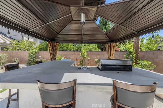 $1,250,000 | 21326 Romar Street, Chatsworth, CA 91311