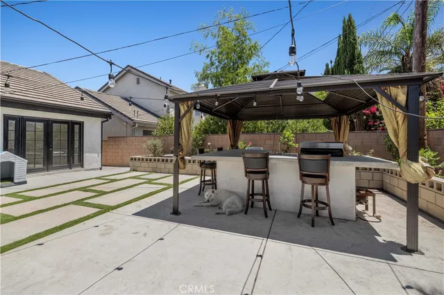 $1,250,000 | 21326 Romar Street, Chatsworth, CA 91311