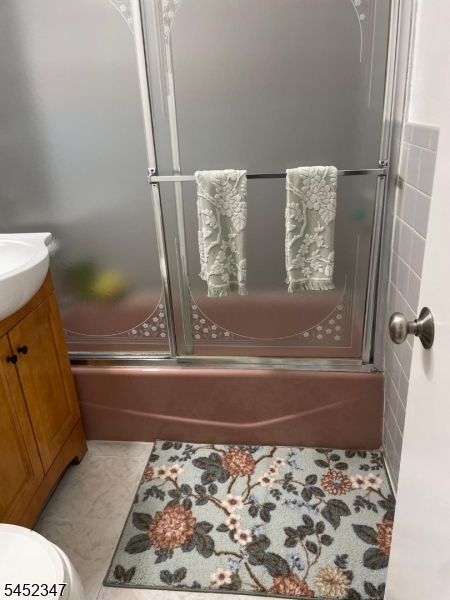 724 Springfield Avenue Summit, NJ 07901 - Photo 25 of 43 Gallery Image 25