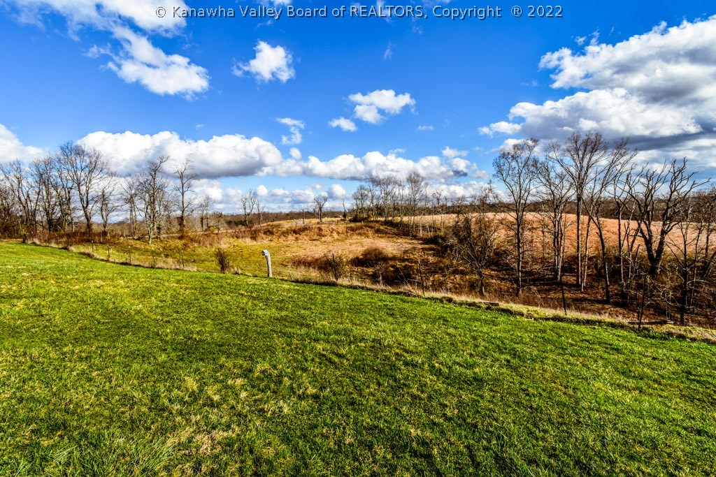 1125 Jones Ridge Road Gandeeville, WV 25243 - Photo 16 of 30 Gallery Image 16